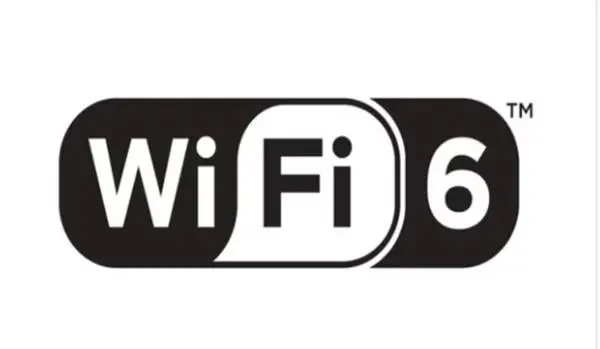 s772af8d6 6c3c 48e3 b4ee 97e0c95da862