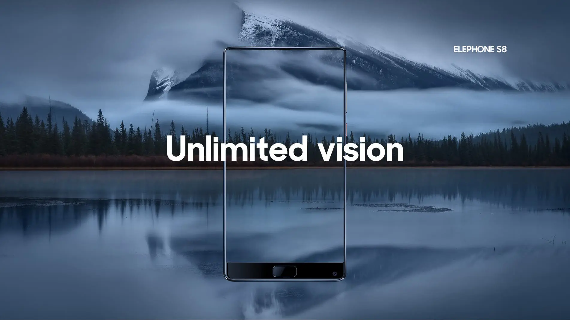 s8 01 bg