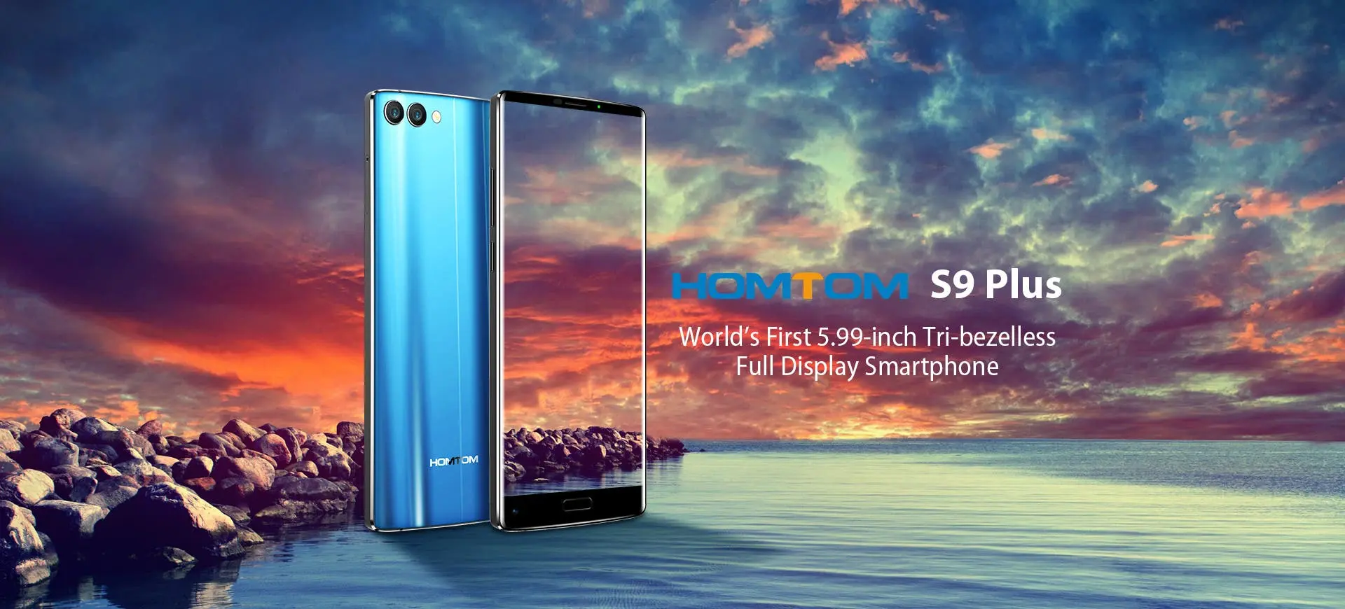 s9 plus 01