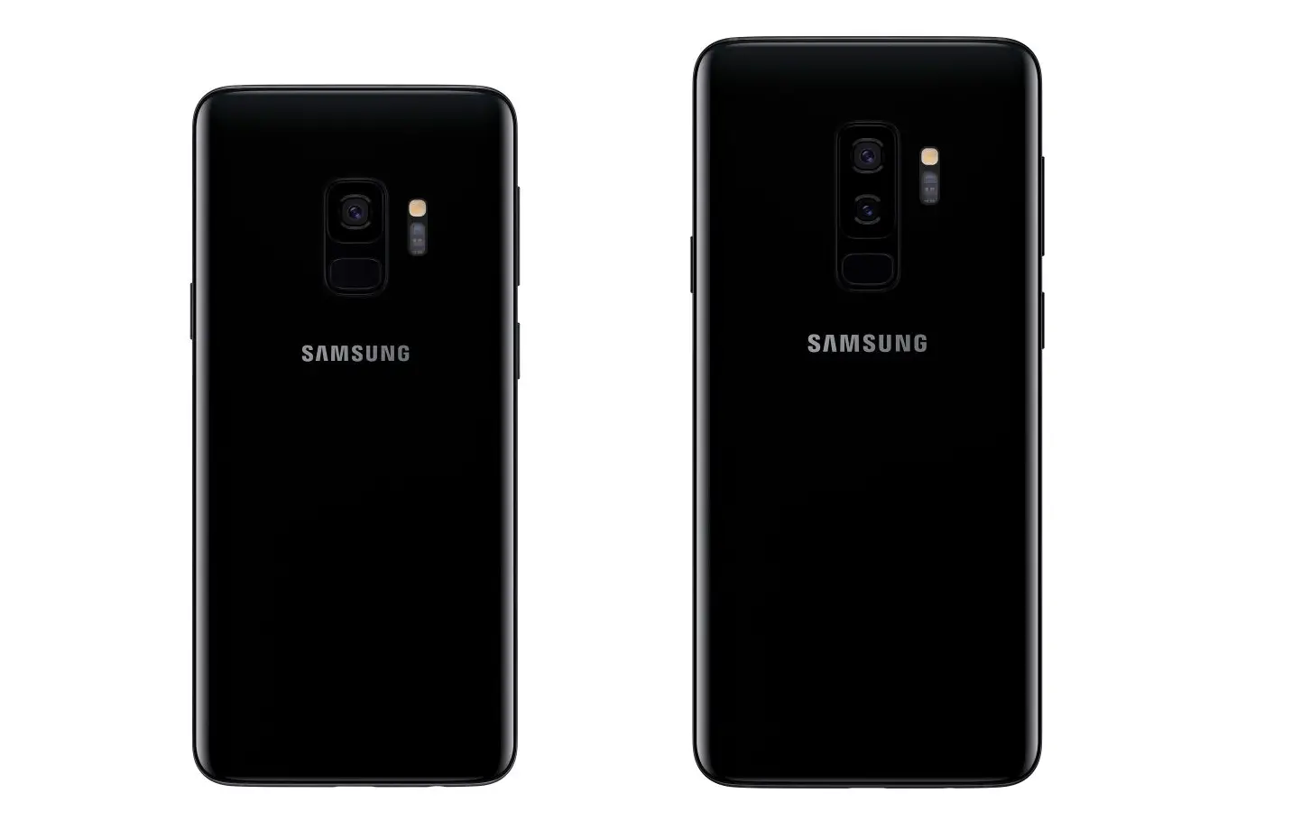 s9 s9
