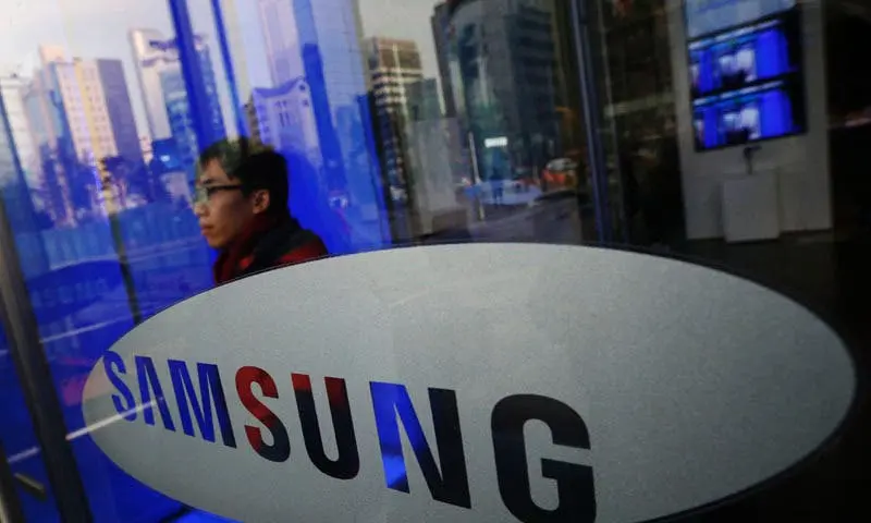 samsung 1