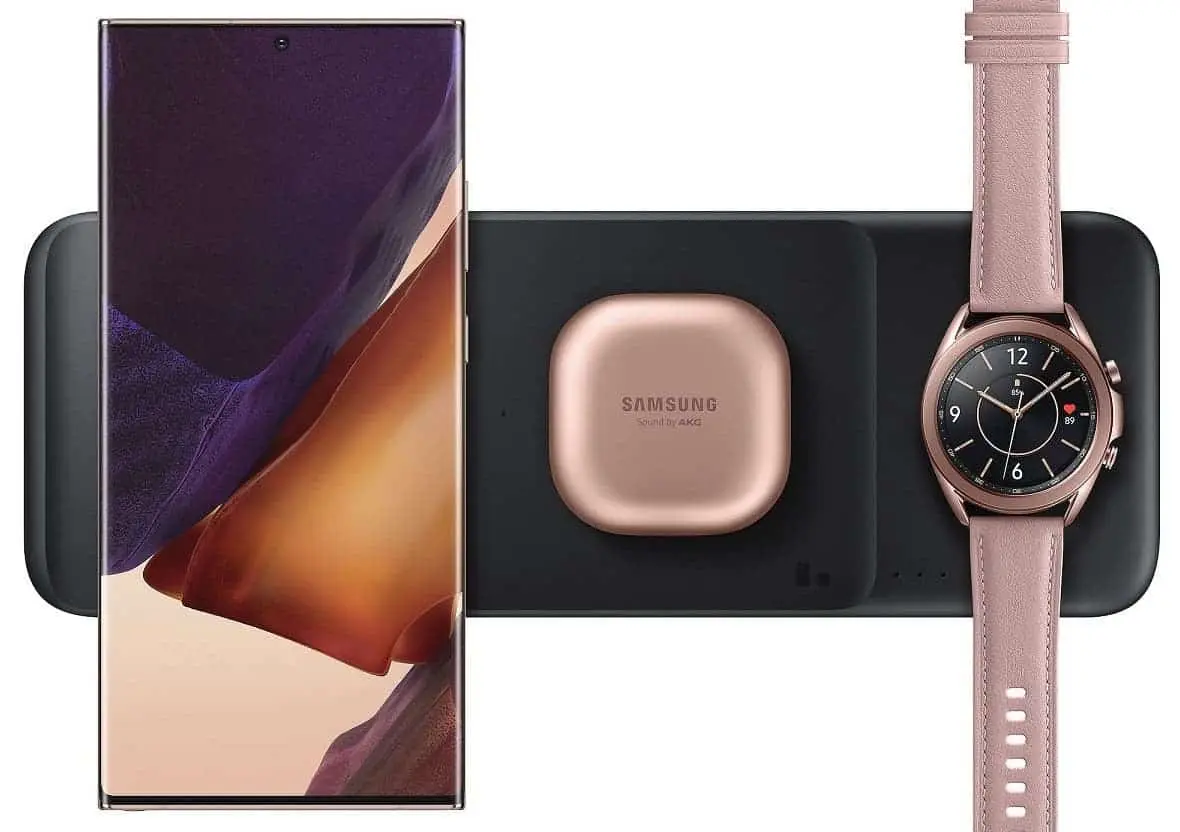 samsung 1
