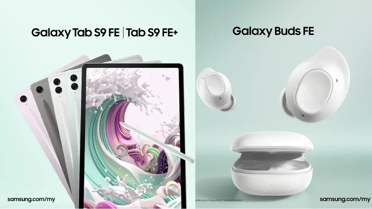 samsung 1
