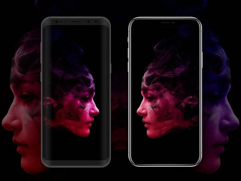 samsung 1
