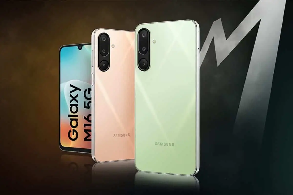 samsung 14