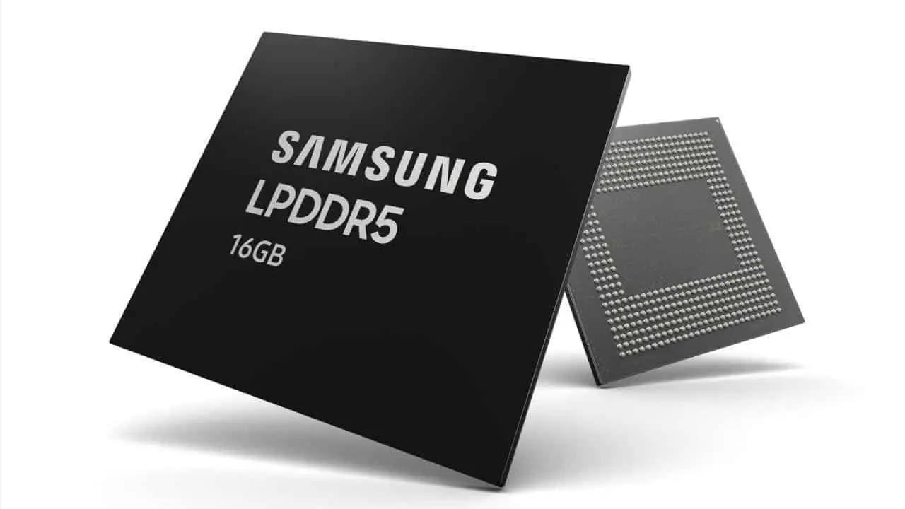 samsung 16gb lpddr5 dram 3 1280x720 1