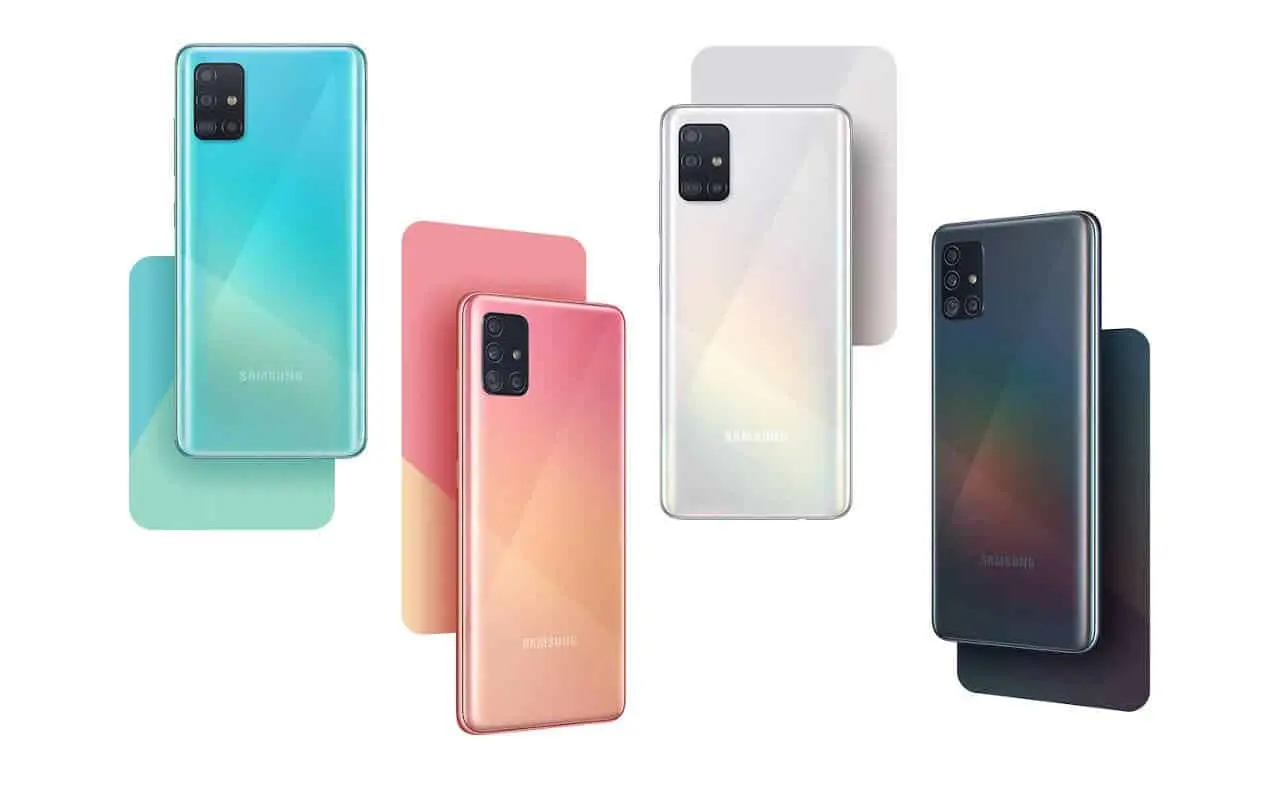 samsung 2