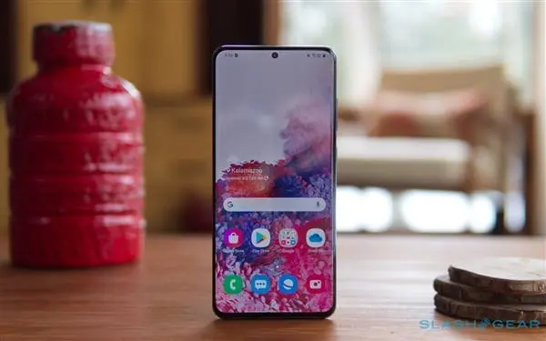 samsung 2