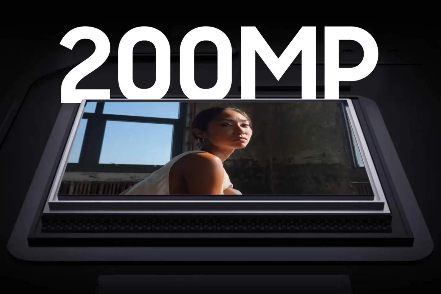 samsung 200mp