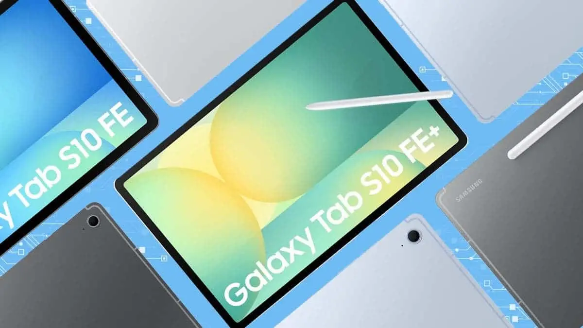 samsung 24