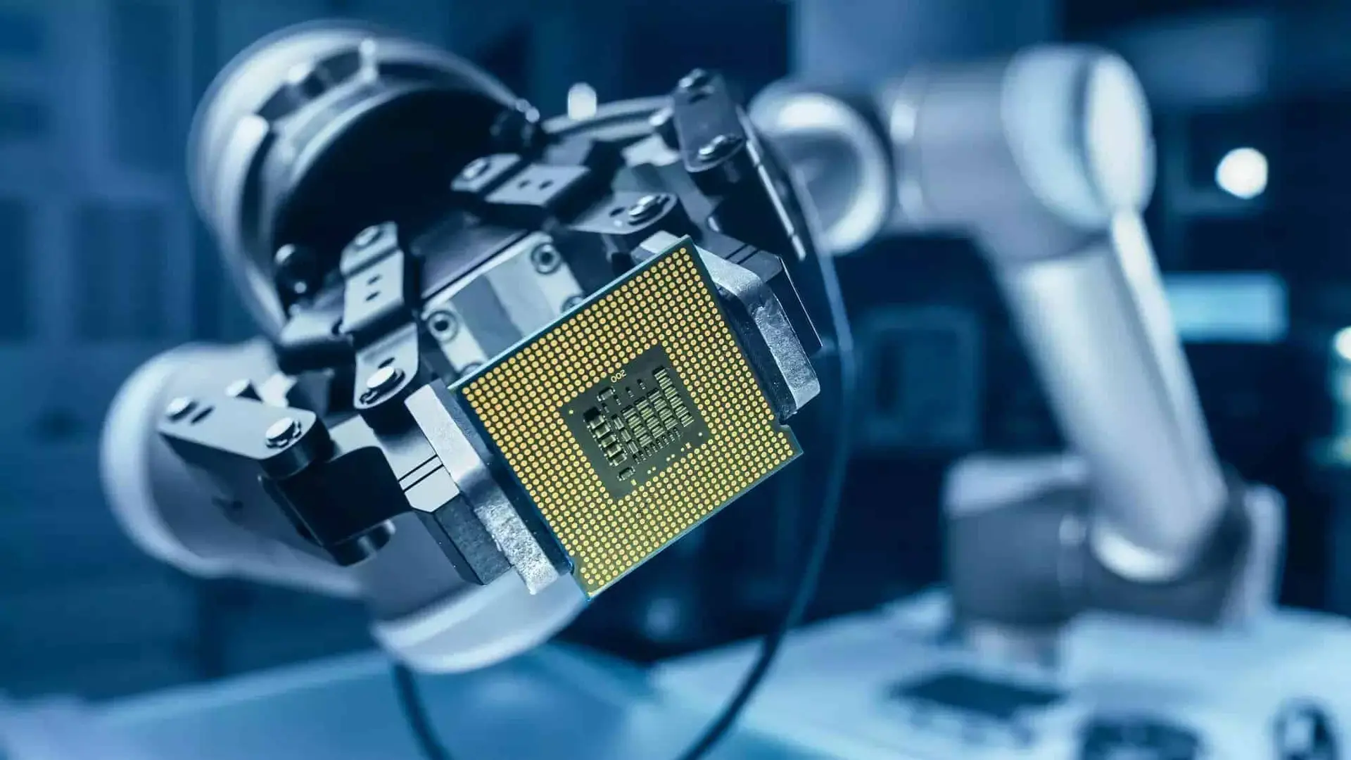 samsung 3nm process
