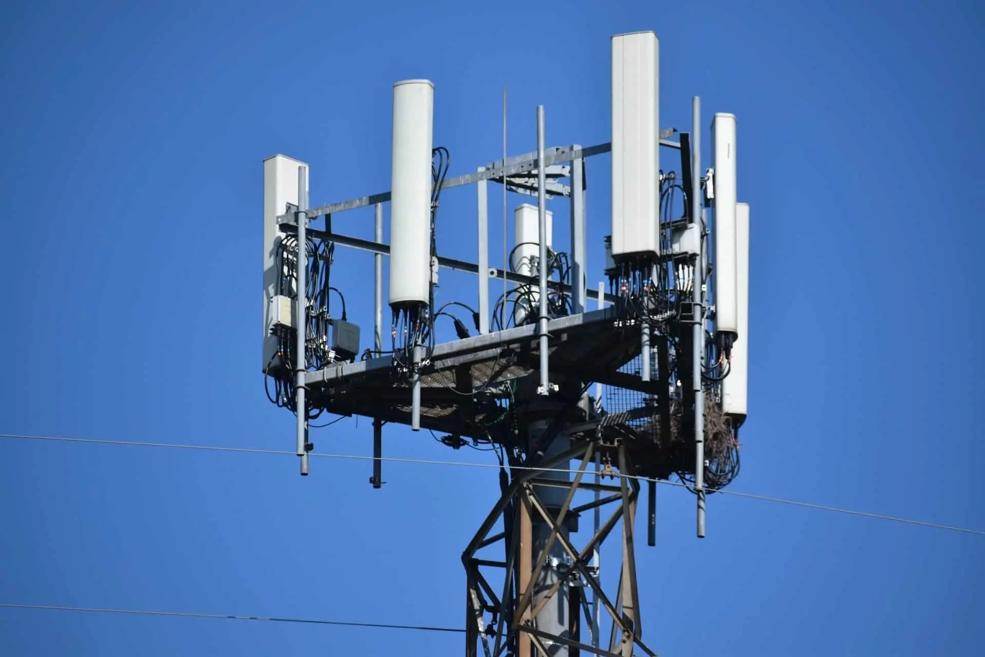 samsung 5g