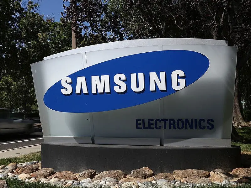 samsung