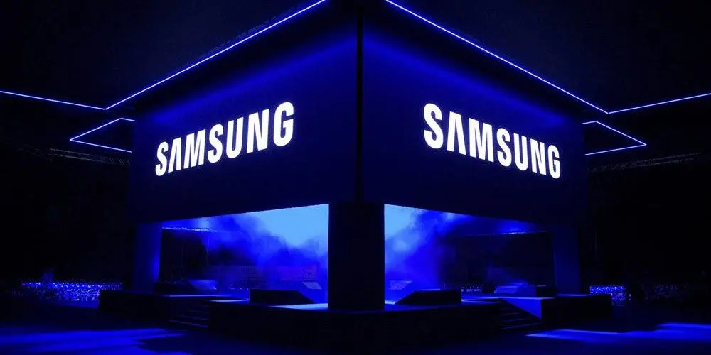 samsung