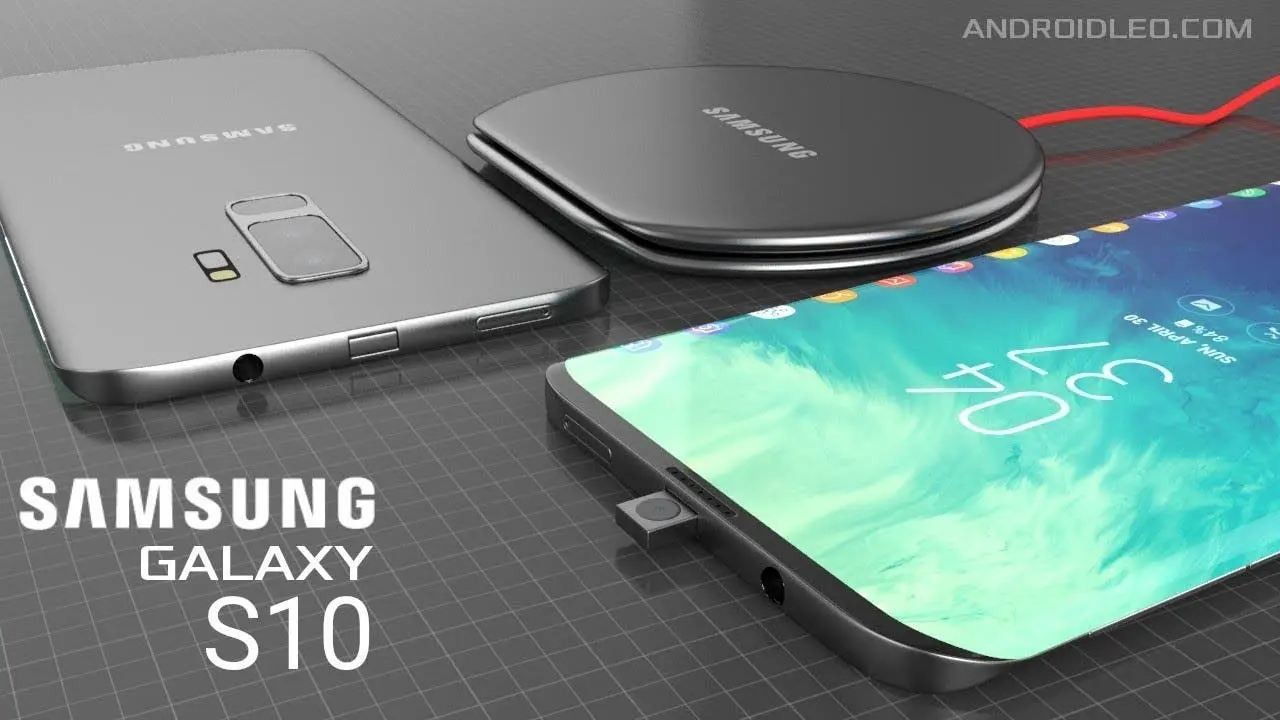 samsung