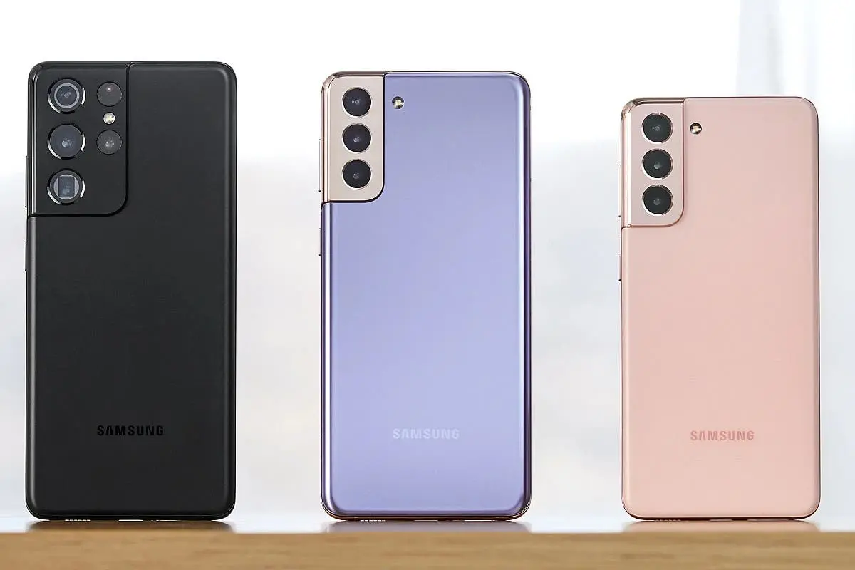 samsung