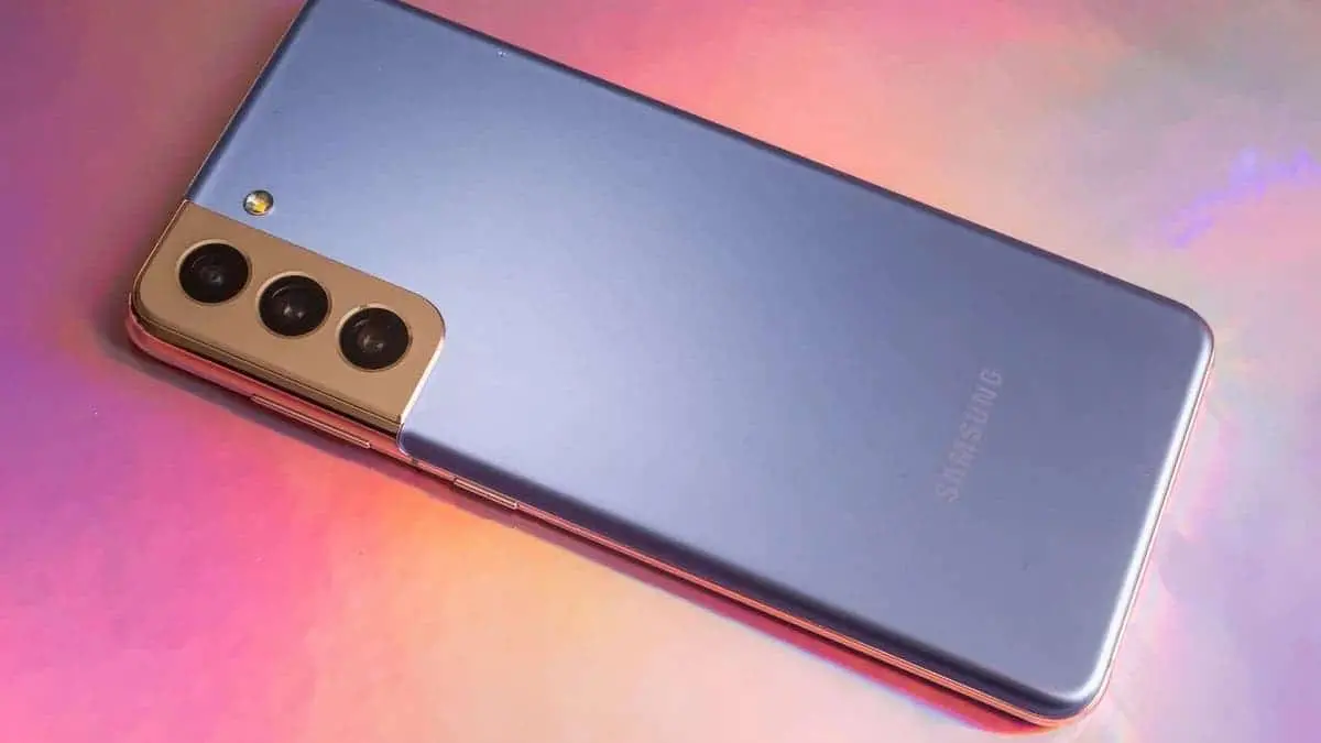 samsung