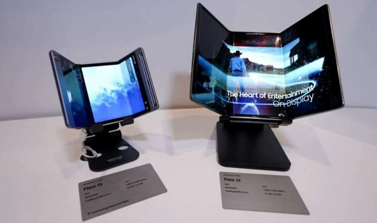 samsung