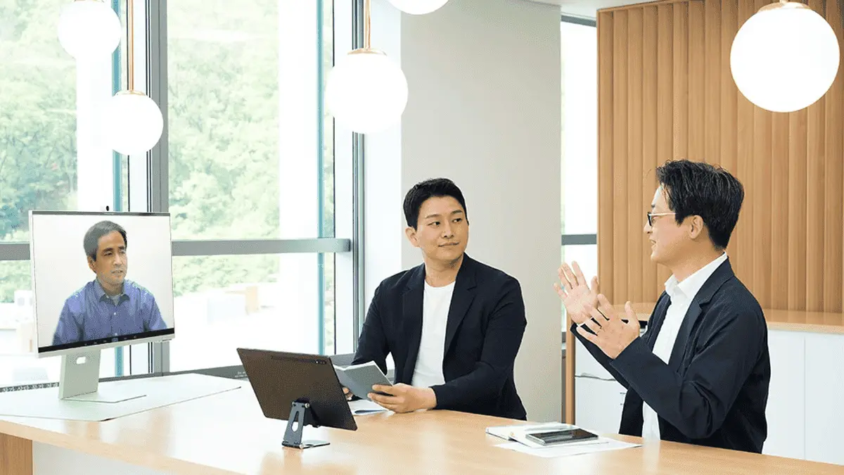 samsung 6g white paper 1