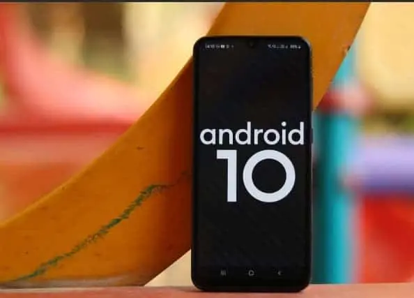 samsung aa