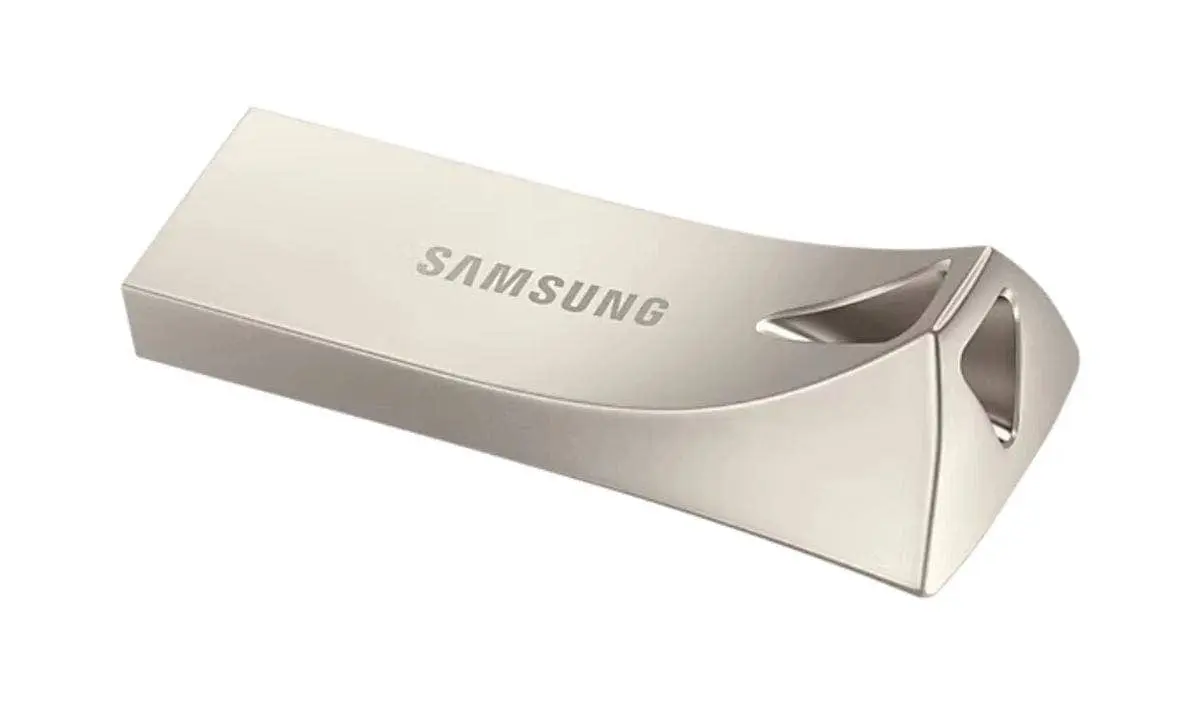 samsung bar b