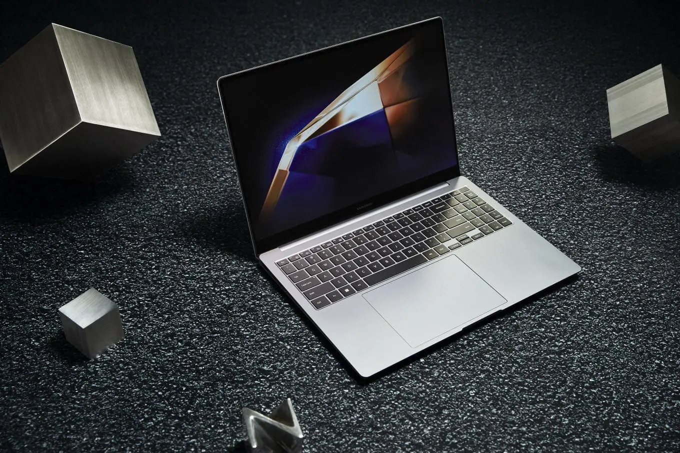 samsung book4 a