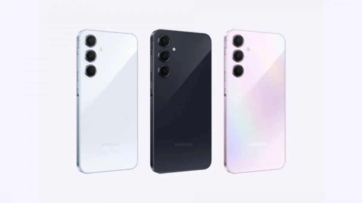 samsung c