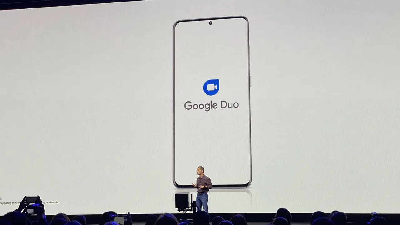 samsung duo main 1280x720 1