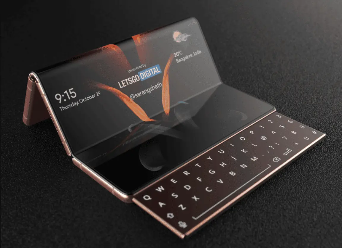 samsung fl