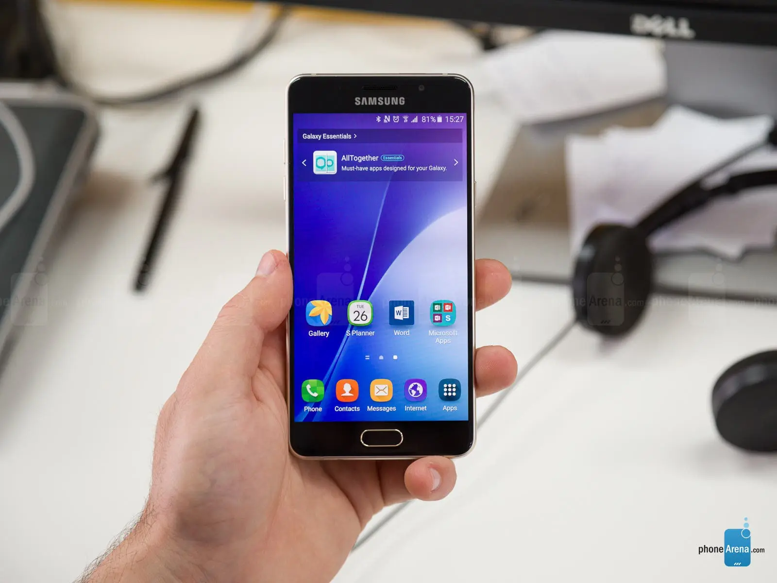 samsung galaxy a5 2016 12