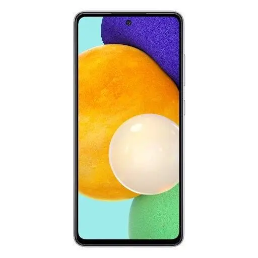 samsung galaxy a52 5g google play console render