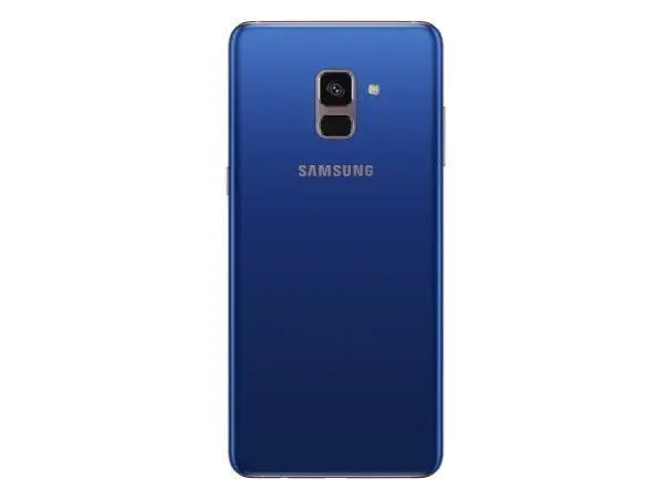 samsung galaxy a8 2018
