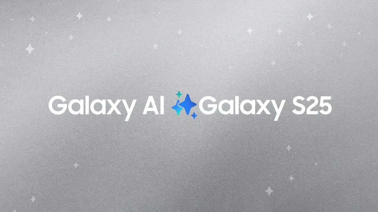 samsung galaxy ai galaxy s25