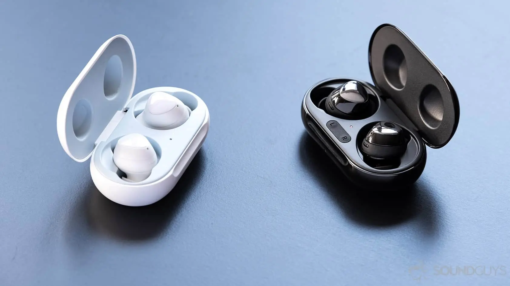 samsung galaxy buds