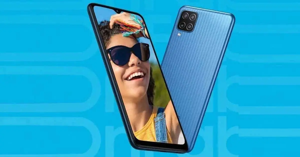 samsung galaxy f13 india support page live
