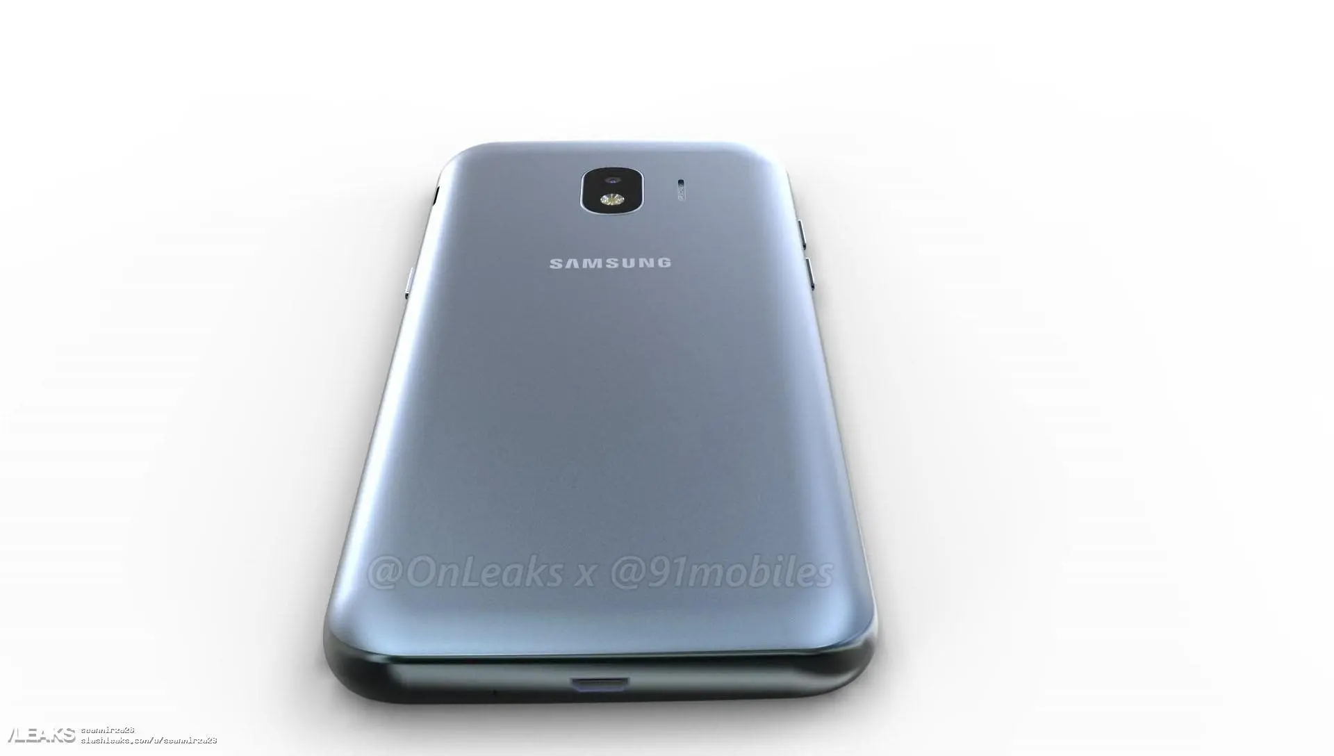 samsung galaxy j2 pro 2018 11
