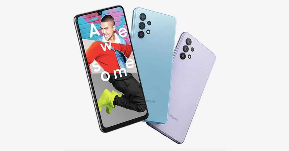 samsung galaxy jump