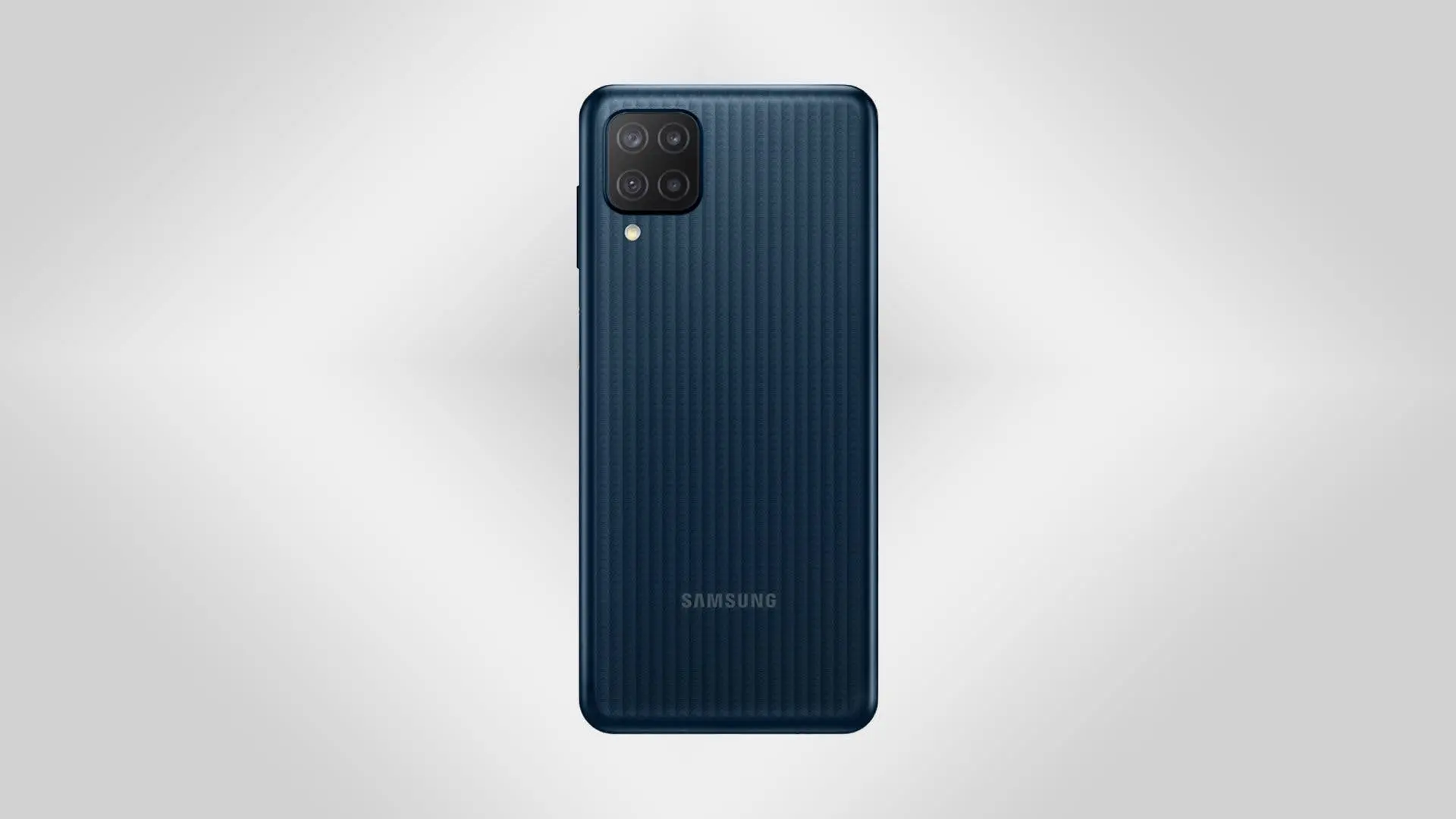 samsung galaxy m12