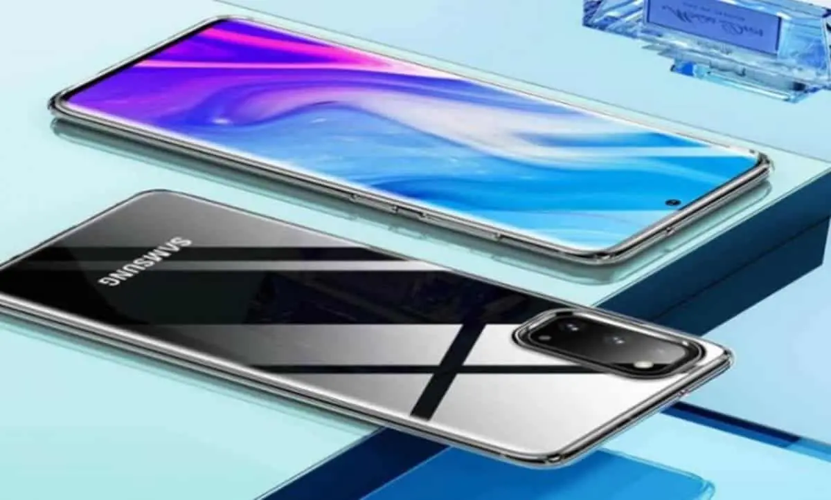 samsung galaxy m52 5g galaxy f42 5g launch in india