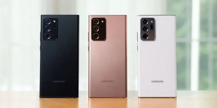 samsung galaxy note 20 ultra 5