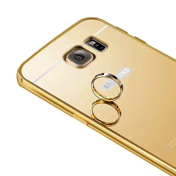 samsung galaxy on7 pro cover sdl828515793 3 c8e65