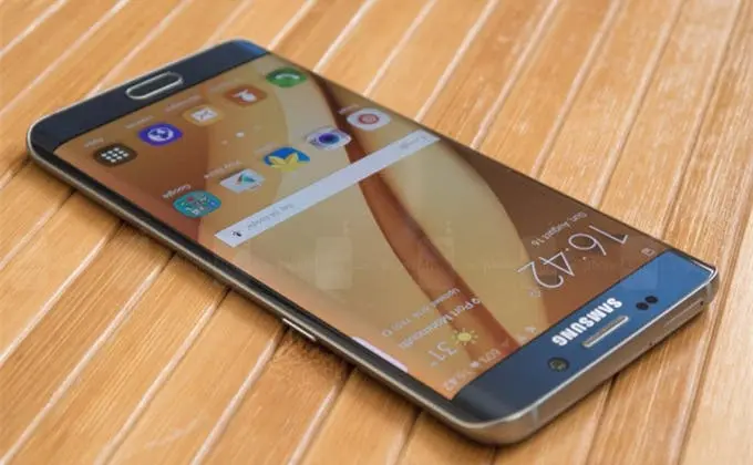 samsung galaxy oreo update