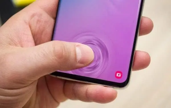 samsung galaxy s11