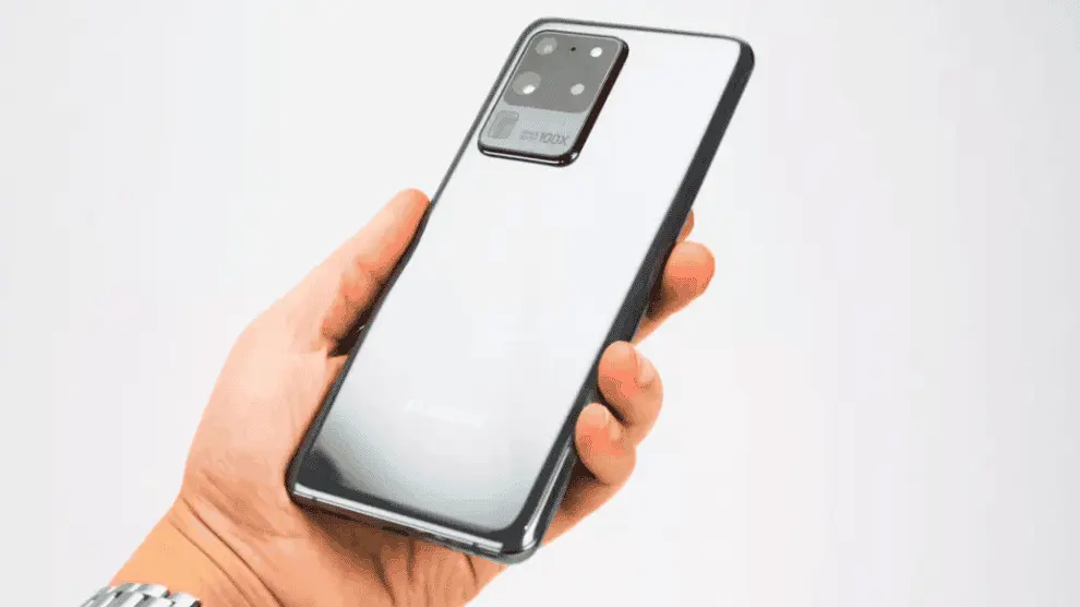 samsung galaxy s20 ultra 1 990x556 1