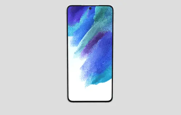 samsung galaxy s21 fe