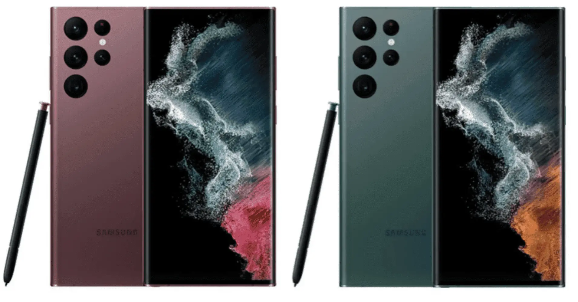 samsung galaxy s22 marketing image 5
