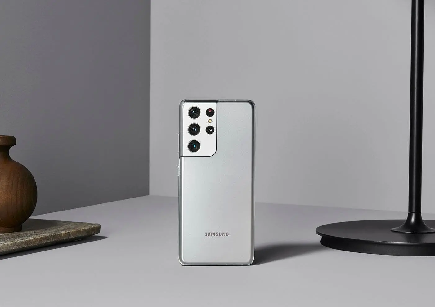 samsung galaxy s22 series