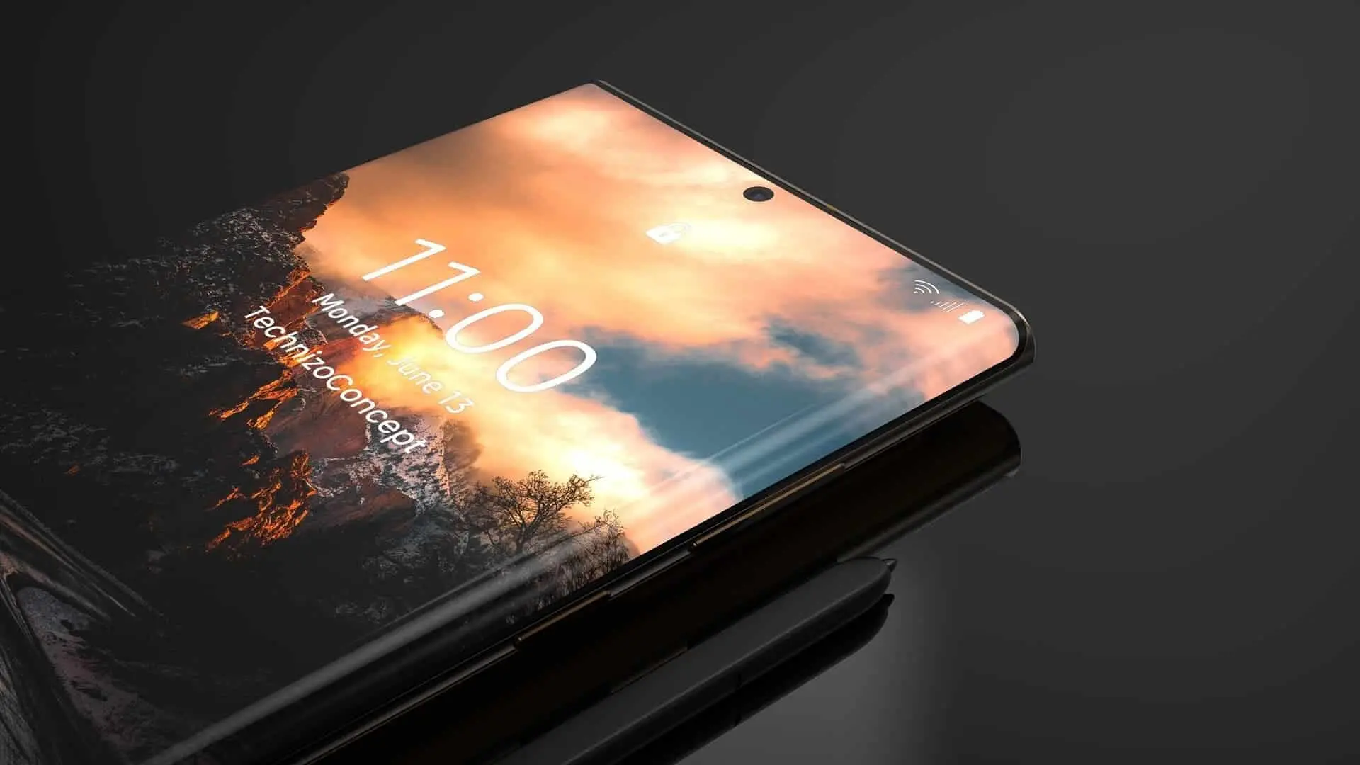 samsung galaxy s23