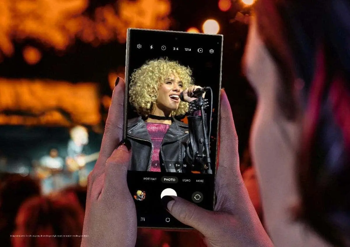 samsung galaxy s24 ai a 1