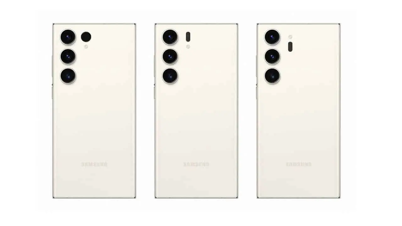 samsung galaxy s24